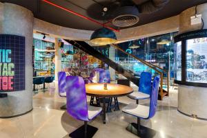 Tru by Hilton Hanoi Station