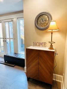 3Bed 2Bath Steam Sauna Retreat! Family friendly!