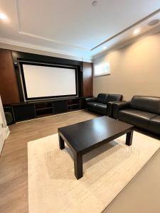 3Bed 2Bath Steam Sauna Retreat! Family friendly!
