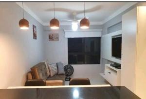 Espaço da Nilza o seu lugar em João Pessoa a 150m da praia de Tambaú