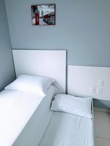 Espaço da Nilza o seu lugar em João Pessoa a 150m da praia de Tambaú