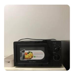 Shore 2 Residence Staycation 1