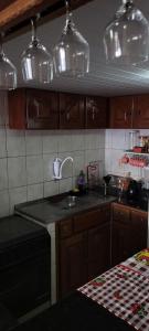 Apartamento ideal para famílias em mosqueiro, com piscinas e em frente a praia