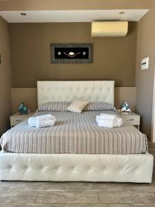 La Locanda di Piazza img11