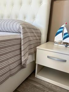 La Locanda di Piazza img10