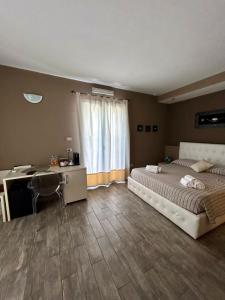 La Locanda di Piazza img8