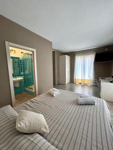 La Locanda di Piazza img7