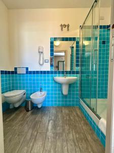 La Locanda di Piazza img6