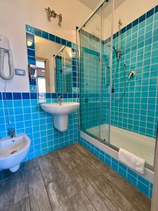 La Locanda di Piazza img5