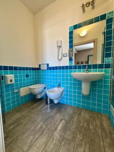 La Locanda di Piazza img4