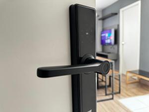 Apartamentos Prime | Marginais Tietê e Pinheiros