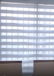 Casa Hostal Nina sector Rauquén Curico