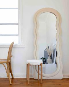 200m to the beach ~ Ocean view in every direction