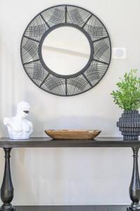 Dome Manor 2 Game Rooms, Hot tub & Pool!