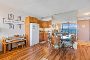 Walkers Paradise Maui at Valley Isle Resort