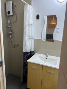 Surfer Hostel El Quilla Punta Hermosa