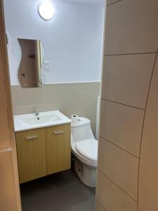 Surfer Hostel El Quilla Punta Hermosa