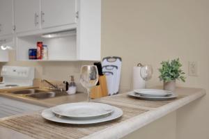 Close to Downtown & Fort Bragg- The Precious Pearl