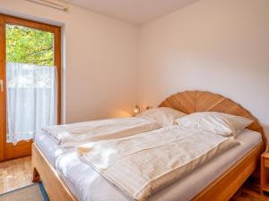 Appartement Brixnerwirt I