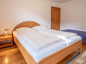 Appartement Brixnerwirt I