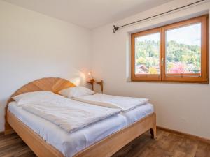 Appartement Brixnerwirt II