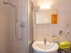 Appartement Brixnerwirt II