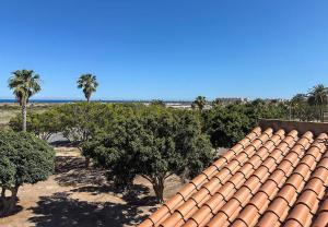 Apartamento Coto Roquetas de Mar