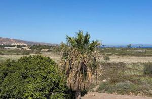 Apartamento Coto Roquetas de Mar