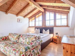 Appartement Brixnerwirt IV