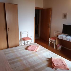 Apartments by the sea Cavtat, Dubrovnik - 24545