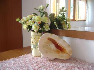 Apartments by the sea Cavtat, Dubrovnik - 24545