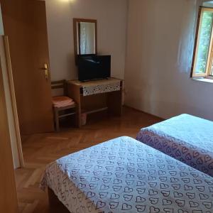 Apartments by the sea Cavtat, Dubrovnik - 24545