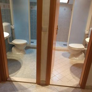 Apartments by the sea Cavtat, Dubrovnik - 24545