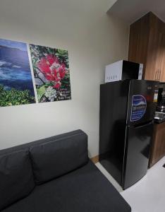 Aloha Escape for Coffee Lovers