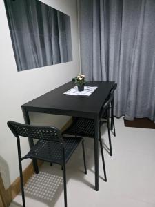 Aloha Escape for Coffee Lovers