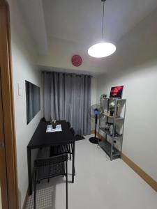 Aloha Escape for Coffee Lovers