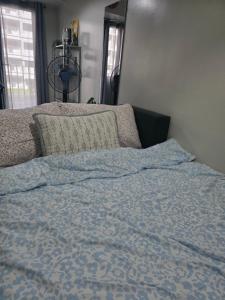 Aloha Escape for Coffee Lovers