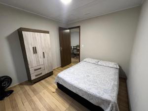 Casa Alto da Glória