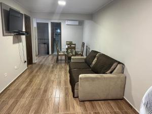 Casa Alto da Glória