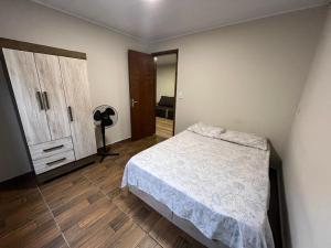 Casa Alto da Glória