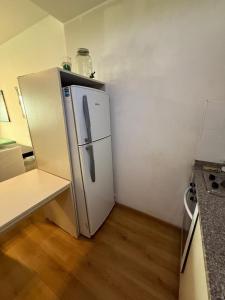 RECOLETA A 2 CUADRAS AVENIDA CORRIENTES ACOGEDOR Apartment