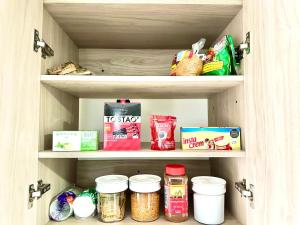 Lujoso apto central Urban