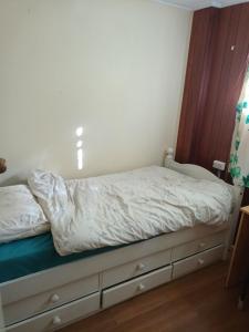 Small Single Room in Keiraville