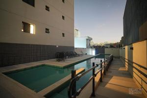 Maravilhoso Studio Bom Retiro Proximo Expo CNAnhembi com ACWF