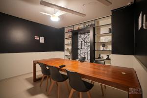 Maravilhoso Studio Bom Retiro Proximo Expo CNAnhembi com ACWF