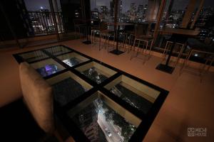 Perfeito Condominio HCMetro Oscar FreireAv PaulistaJardins Completo