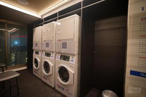 Perfeito Condominio HCMetro Oscar FreireAv PaulistaJardins Completo