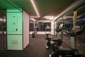 Perfeito Condominio HCMetro Oscar FreireAv PaulistaJardins Completo