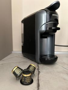 Appartamento con 1 Camera da Letto
