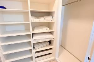 ASA | Sítio com Piscina | Natureza & Lazer